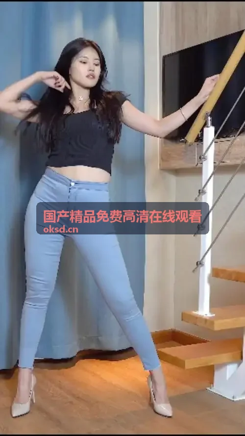 欧美日韩国产在线观看一区二区三区经典专区