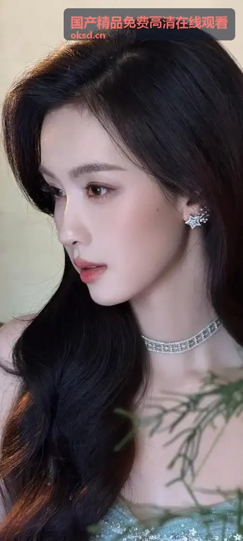 欧美日韩国产在线观看一区二区三区移动端专题